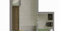 Vitacon Maestro Cardim