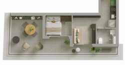 Vitacon Maestro Cardim